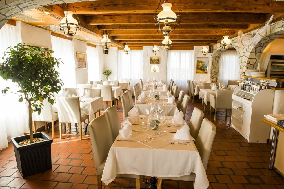 Hotel Sternen Raterschen Экстерьер фото